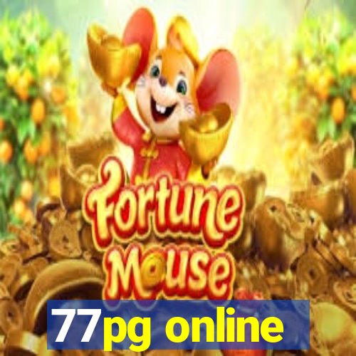 77pg online